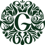 cropped-GQ-Logo-Green-Transparent-Background-1.png