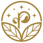 Plantitary Logo